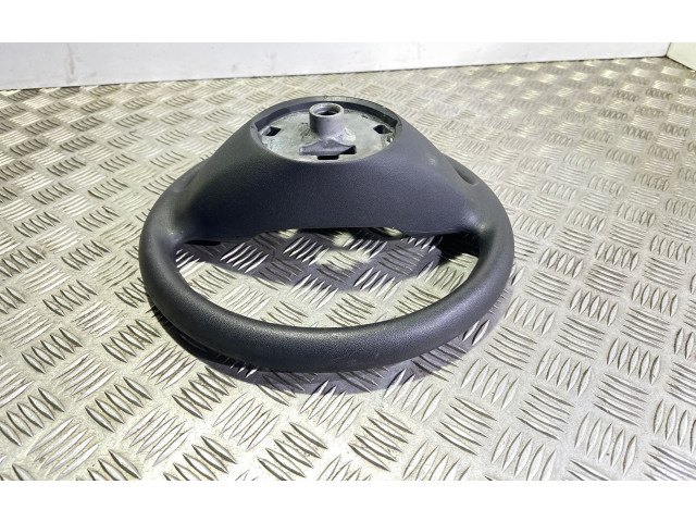 Volant Fiat Punto (199) 2006 7354102500, SV70042000