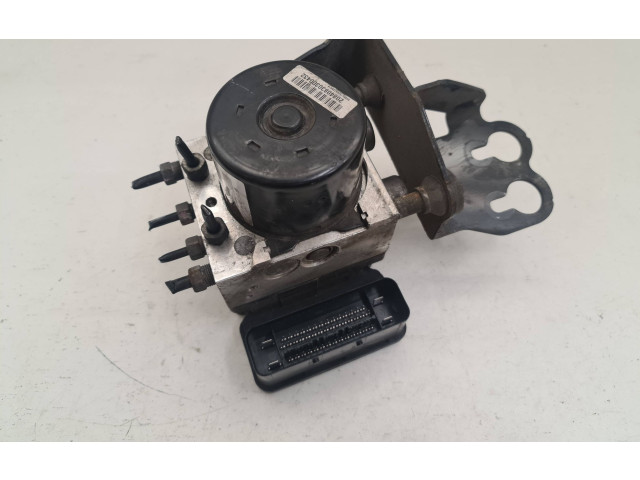 Блок АБС 250212, 28526612013   Fiat  Freemont   -  года