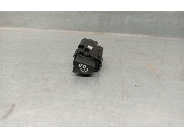 Вентилятор радиатора     4576344, 3135103221BOSCH    Saab 9-5 