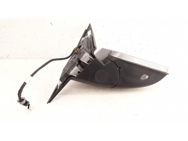 Zpětné zrcátko pravé Mercedes-Benz C W204 2012 A2047231108, A3160064