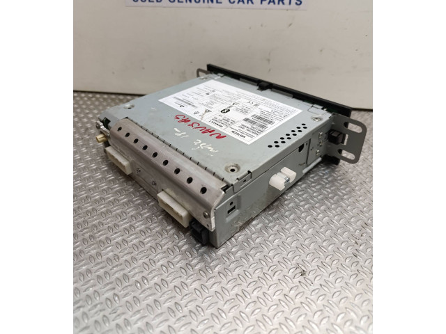 Подрулевой шлейф SRS 281150572R, 0150147711   Renault Trafic III (X82)