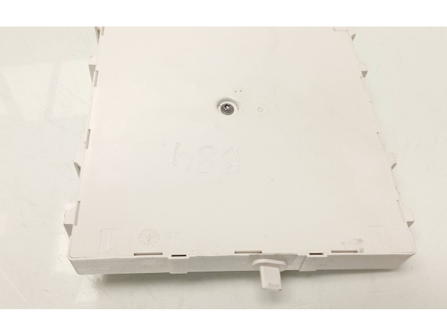 Блок управления 32400409 Polestar 2