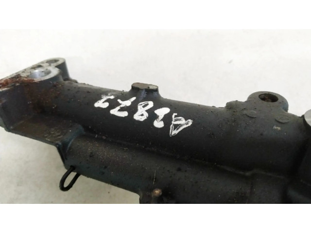 Čerpadlo oleje 7700598425 Renault 19 1.7