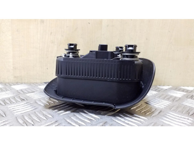 Подушка безопасности водителя AM21U042B85ABW   Ford Galaxy