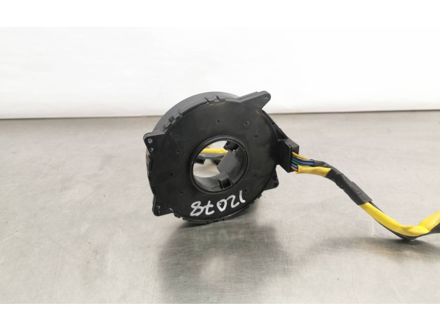 Подушка безопасности водителя 8Z0D8D0059 SsangYong Musso