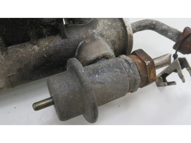 Топливная рампа 12577265 Chevrolet Cavalier 2.2 для двигателя LN2