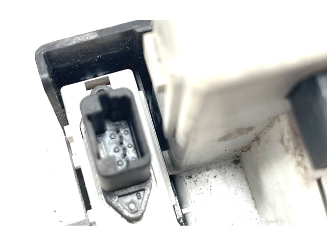 Дисплей    8200755144B, 8200755144   Renault Clio III