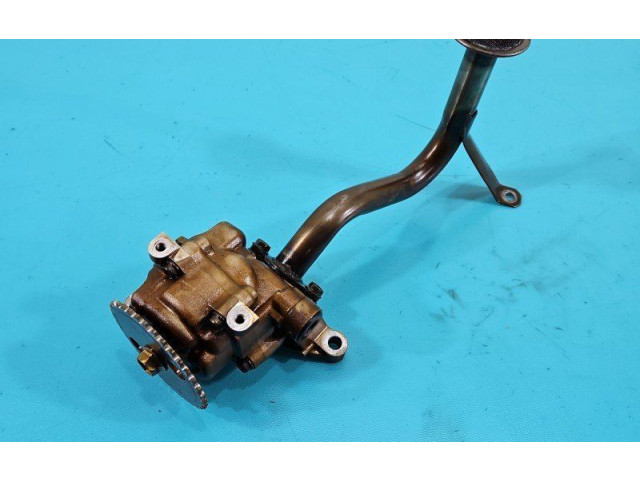 Čerpadlo oleje IMPRK1456240 Suzuki Grand Vitara I J20A