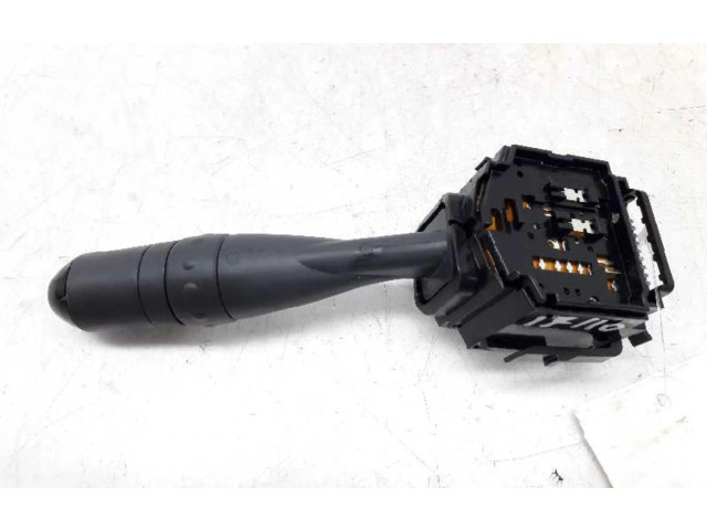 Переключатель дворников 0344N63 Smart ForFour I