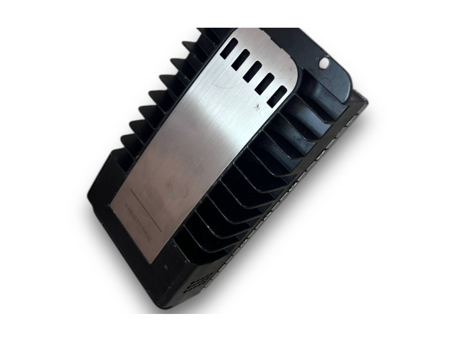 Блок комфорта 4020439 Maserati Ghibli