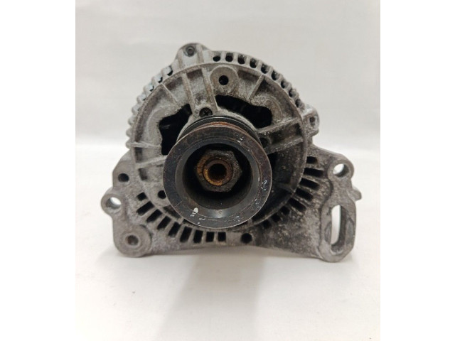 Генератор 030903023B, 0120485034   Volkswagen Golf III      