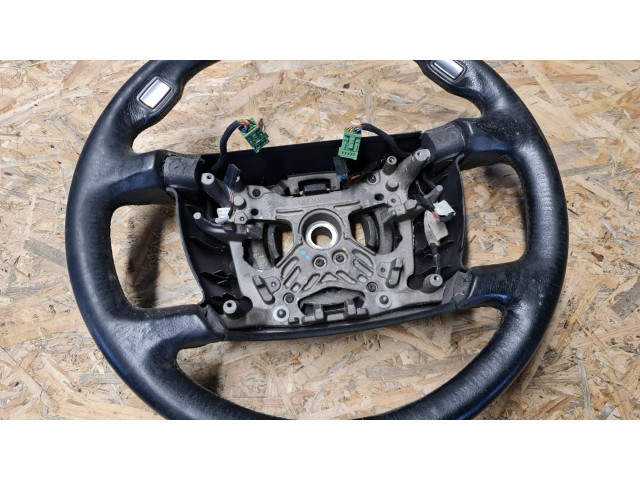 Volant BMW 7 E65 E66 2002 675836504F, AS20280491A0120