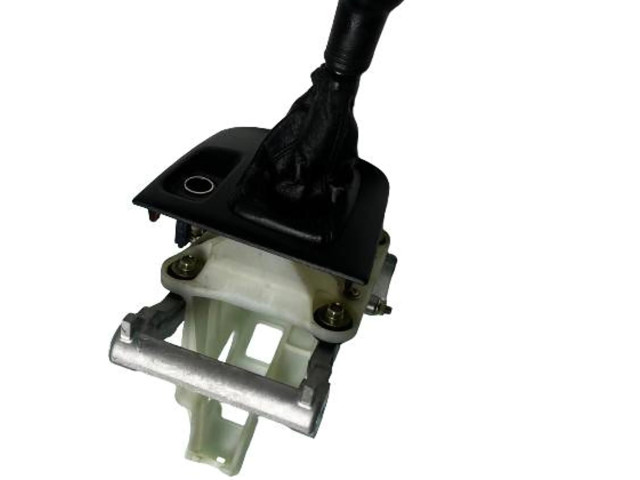 Рычаг переключения передач Mitsubishi Space Runner - года