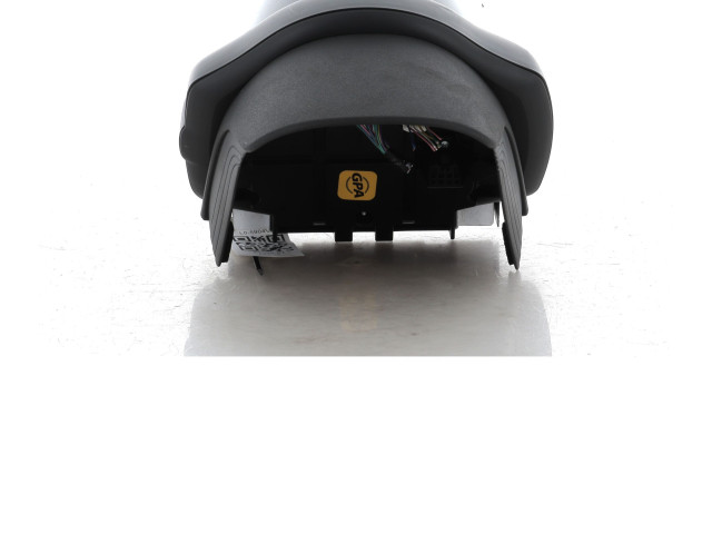 Панель приборов B000777980, L0-5904V Peugeot 108