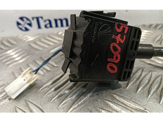 Ручка стеклоочистителей Chevrolet Matiz