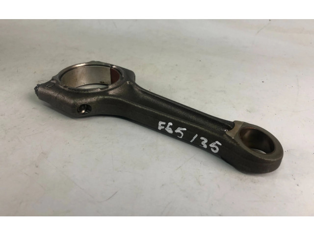 Шатун  8654480    Mini One - Cooper F56 F55  