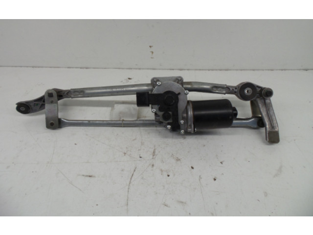 Моторчик дворников 6978263, 404959    BMW 3 E90 E91