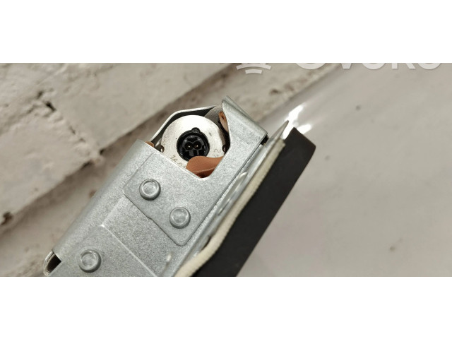 Подушка безопасности для колен P031351335, 031351335   Volvo XC90