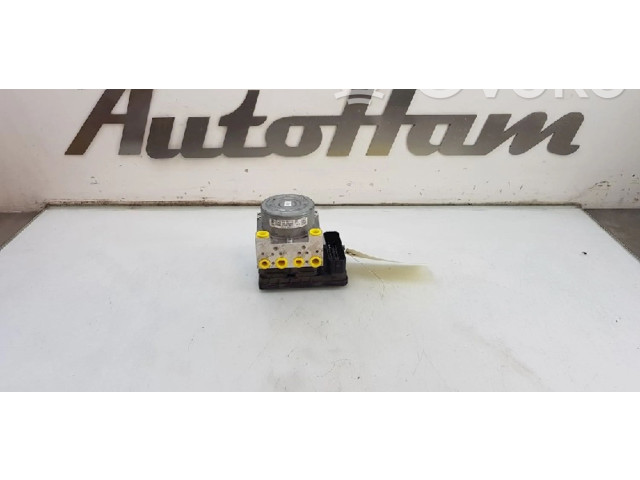 Блок АБС 5Q0614517EH, 5Q0614517EH   Audi  A3 S3 8V  2013 - 2019 года
