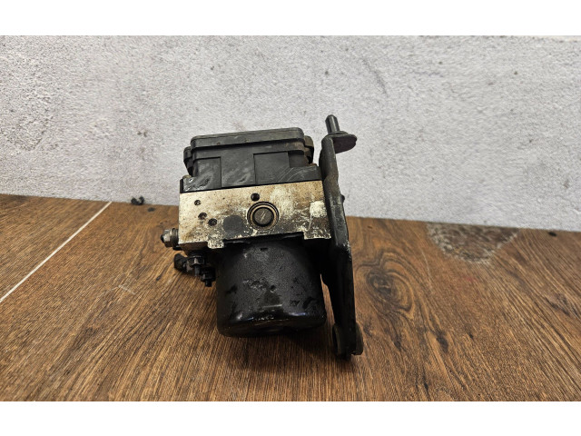 Блок АБС 1K0614517DG, 25021217674 Volkswagen Jetta VI 2011 - 2018 года