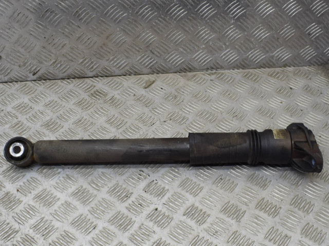 Задний aмортизатор      