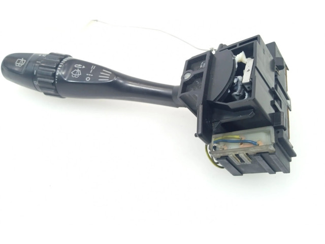 Ручка стеклоочистителей MR277930 Mitsubishi Montero