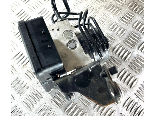 Блок АБС P30681619, P30681619   Volvo  V70  2008 - 2013 года