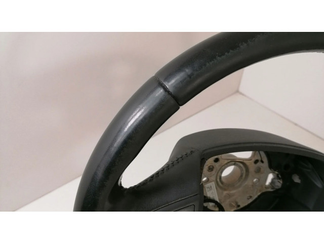 Volant Skoda Superb B6 (3T) 2009 3T0419091