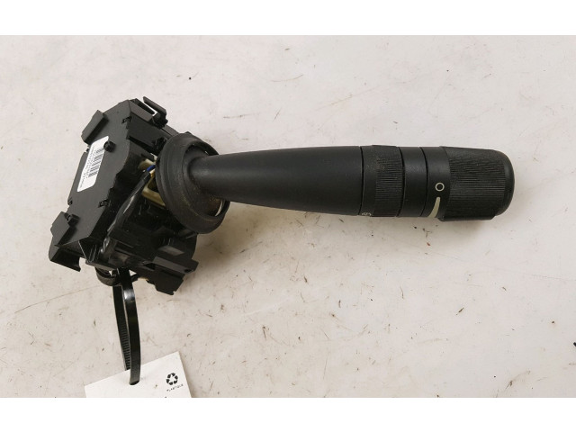 Ручка стеклоочистителей GPA230024246 Jeep Commander