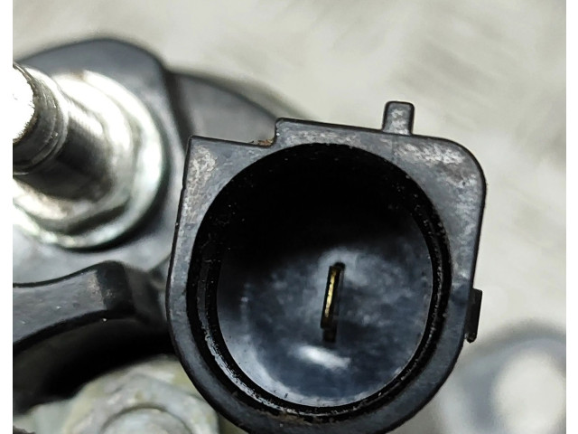 Стартер 02M911024J, 4280008854 Skoda Scala