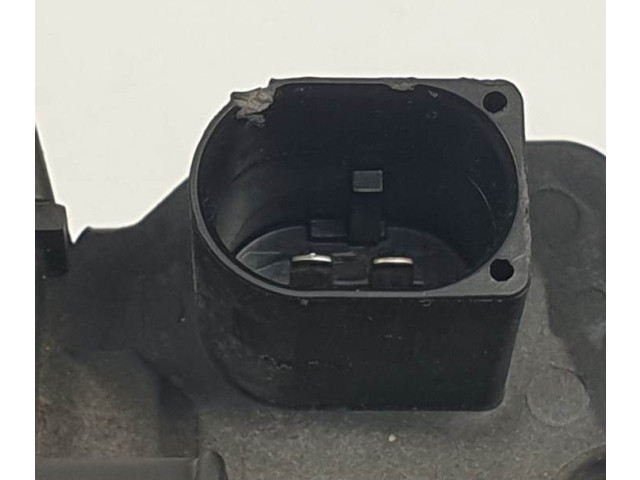 Генератор 06F903023G Audi A3 S3 8P