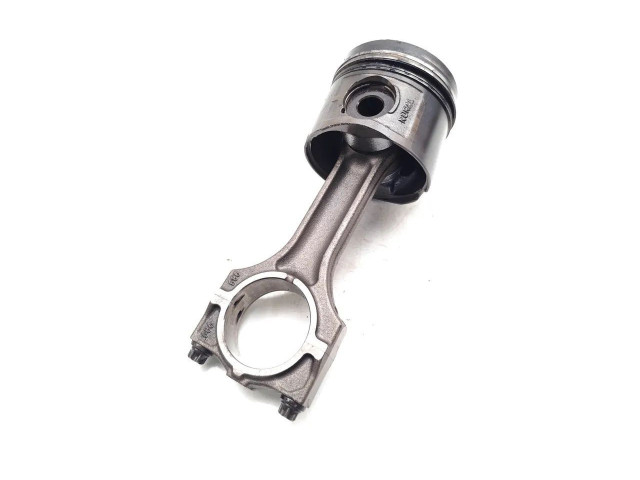  Поршень с шатуном 204D3 204D3  Land Rover Freelander  