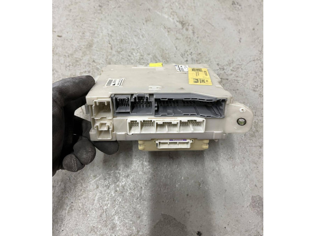 Блок управления 8267230070   Lexus GS 300 350 430 450H