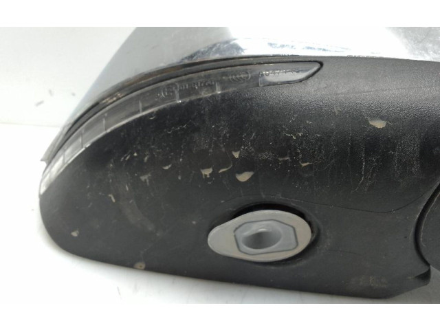 Außenspiegel elektrisch Tür vorne Jeep Cherokee 2013 - 2020 года