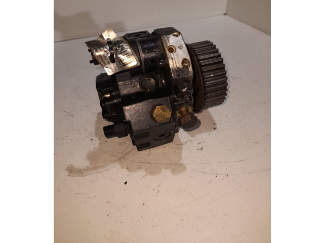 Vstřikovací čerpadlo 0445010034, 025353 Jeep Cherokee III KJ R 425 DOHC