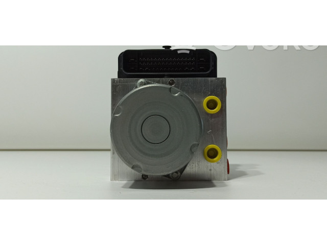 Jednotka ABS 57100TLER03, 0265259455 Honda CR-V 2023