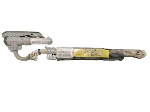 Řídící jednotka A17078479061   BMW X5 E53 2003