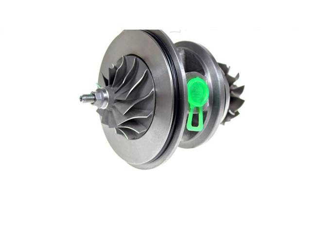 Turbodmychadlo Турбина 4917701500, 4917701500 Mitsubishi Pajero