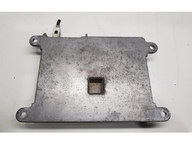 Řídící jednotka A2118702726 Mercedes-Benz SL R230