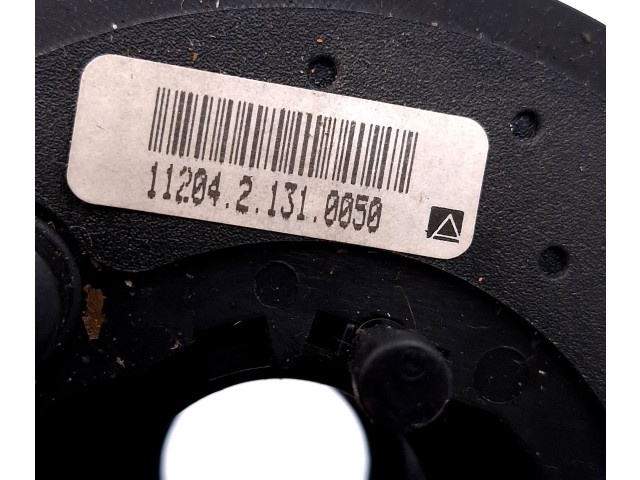 Подрулевой шлейф SRS 5416004E, 1120421310050 Alfa Romeo 166