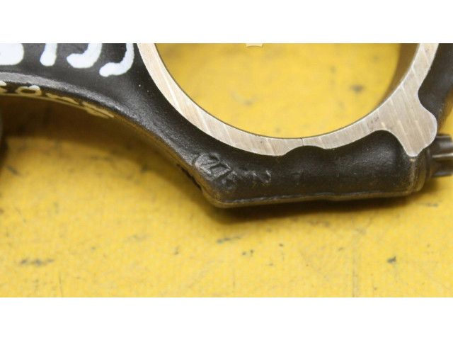 Шатун Mercedes-Benz S W221