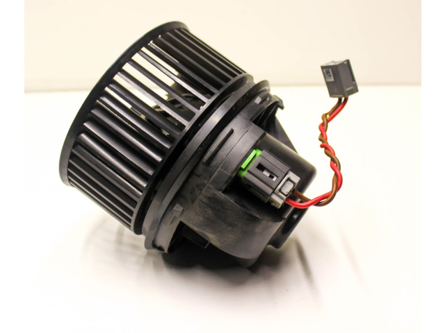 Вентилятор печки AV6N18456AA Ford Transit - Tourneo Connect