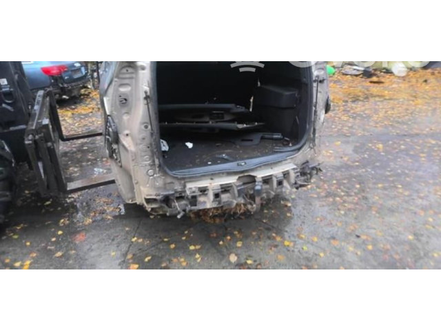 Außenspiegel elektrisch Tür vorne Dacia Lodgy 2012 - года