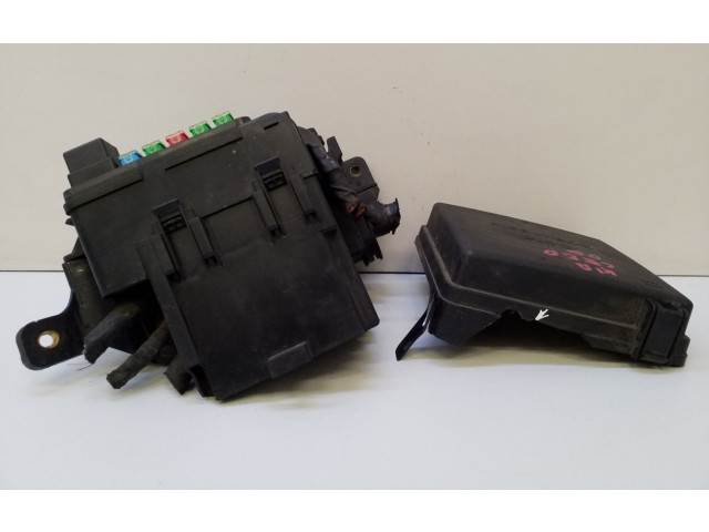 Блок предохранителей 919501H020 KIA Ceed