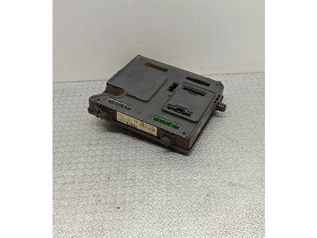 Řídící jednotka 284B17288R, S180098501 Renault Megane III 2012