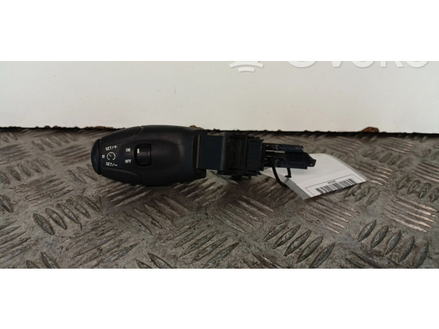 Руль Citroen Xsara Comando