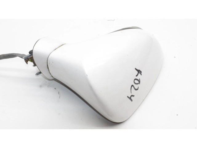 Зеркало электрическое        Lexus IS III XE30  2013 - 2020 года   