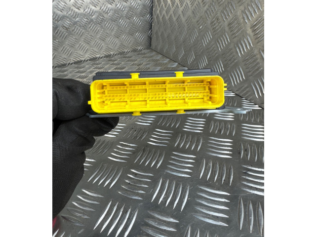 Блок подушек безопасности 5Q0959655AR   Volkswagen Golf VII