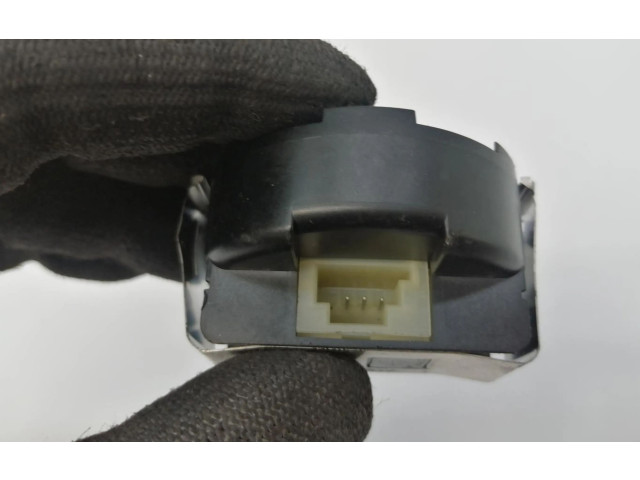 Блок управления двигателя 68184876AA, MODULOELECTRONICO Jeep Grand Cherokee (WK)