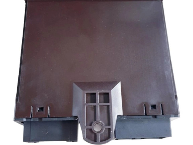 Блок управления двигателя     31676626    Volvo XC90 